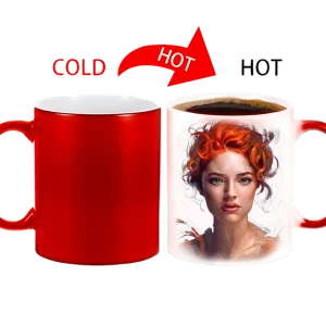 Project Design Koupa Magiki