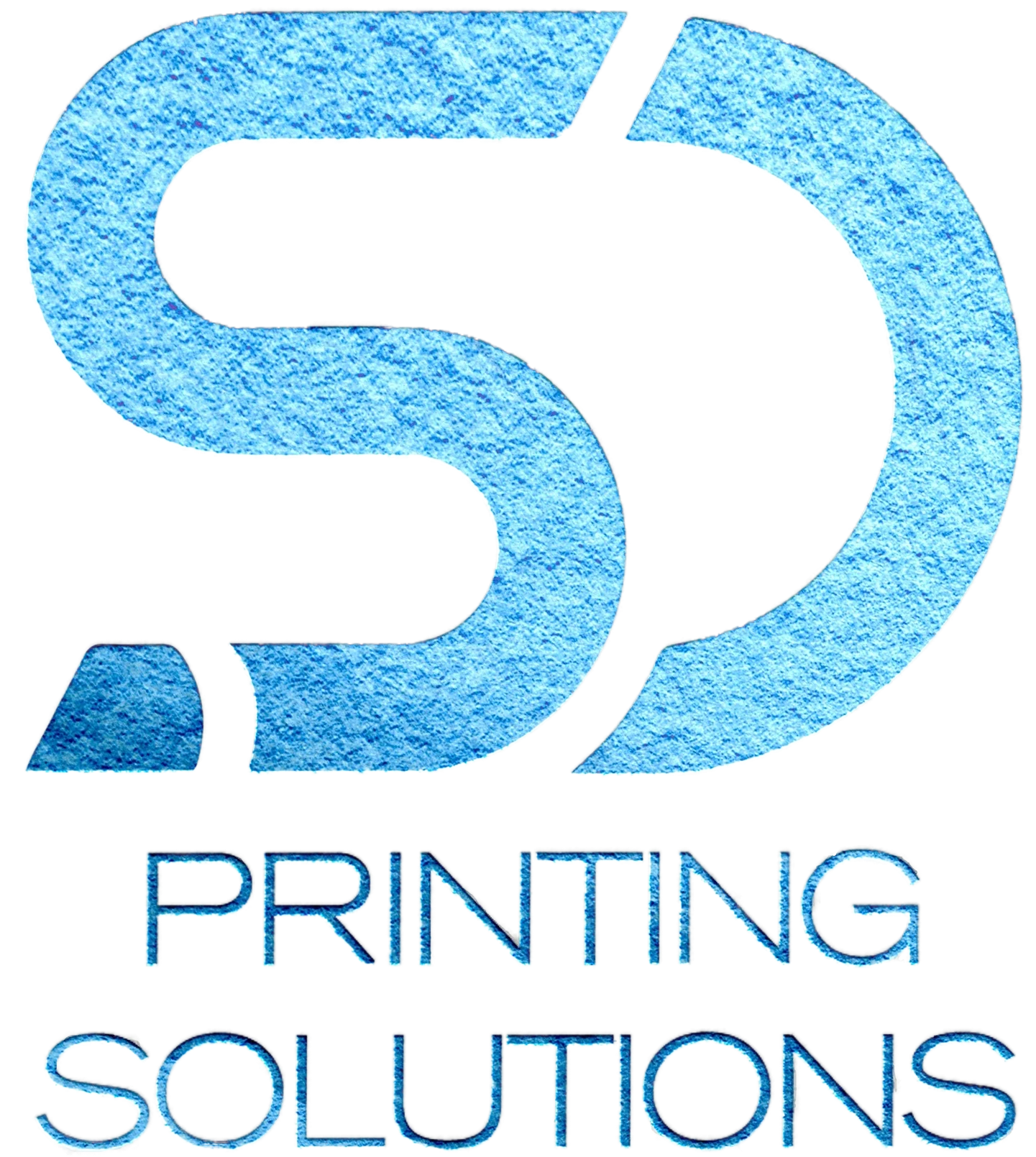 cropped sd printing logo printing solutions