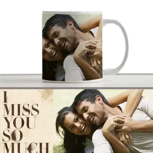 koupa me etoimo sxedio project design stogiannidis thessaloniki