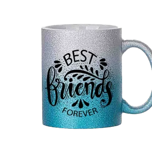 project design thessaloniki greece koupa glitter galazia asimi me keimeno