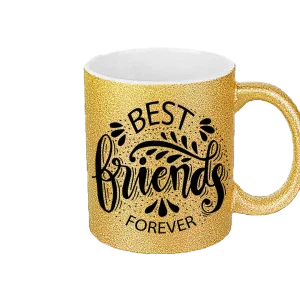 project design thessaloniki greece koupa xrisi me keimeno