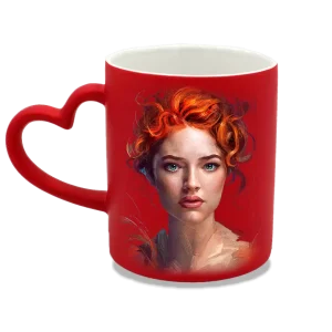 sd project design koupa magiki