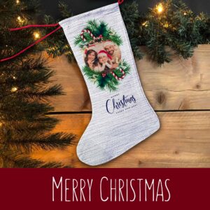 merry 04a