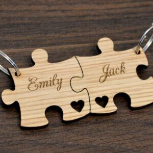 PUZZLE 2