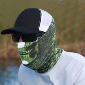 buff1