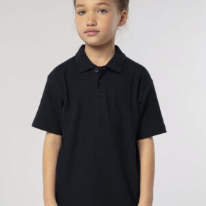 polo kid