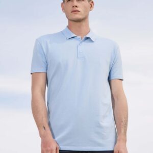 polo man