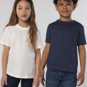 t shirt 150 child