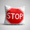 stop