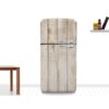 frachtis-1