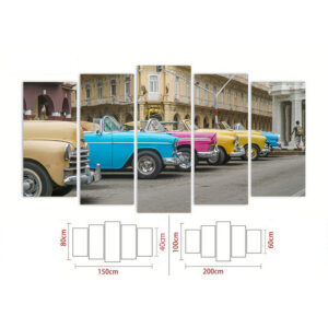 5ptyxo cuba