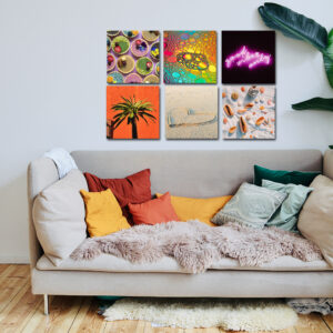 canvas 40x40 30x30