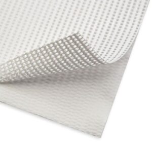 mesh