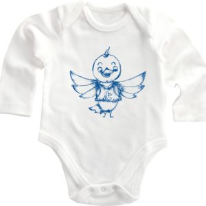 08 kid scaled 1 768x741