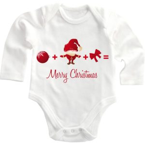 09 kid scaled 1 768x741