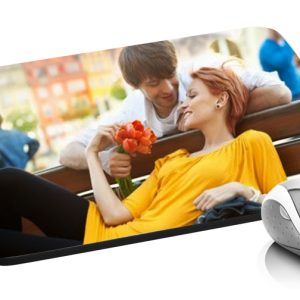 mousepad3