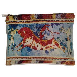 portofoli neseser large