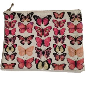 portofoli neseser medium