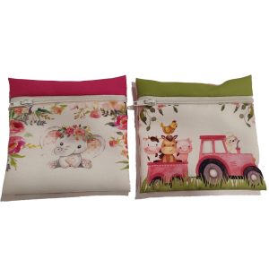 portofoli neseser mikro