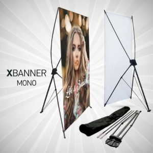 xbanner big